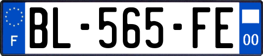 BL-565-FE