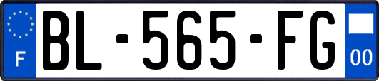 BL-565-FG