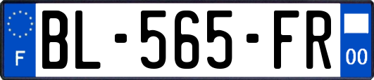 BL-565-FR