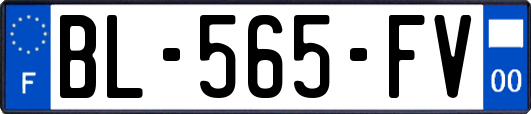 BL-565-FV
