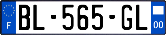 BL-565-GL