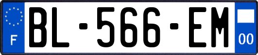 BL-566-EM