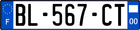 BL-567-CT