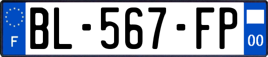 BL-567-FP
