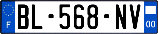 BL-568-NV