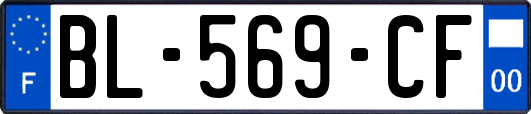BL-569-CF