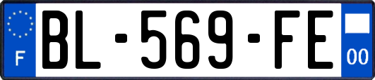 BL-569-FE