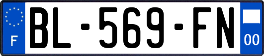 BL-569-FN