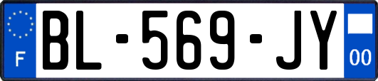 BL-569-JY