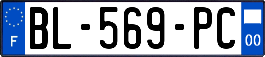 BL-569-PC