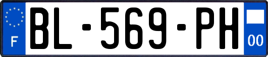 BL-569-PH