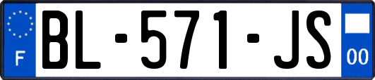 BL-571-JS