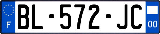 BL-572-JC