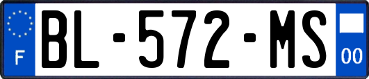 BL-572-MS