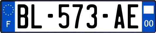 BL-573-AE