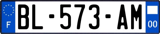 BL-573-AM