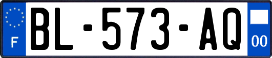 BL-573-AQ