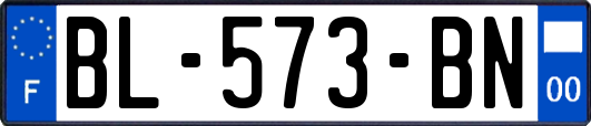 BL-573-BN