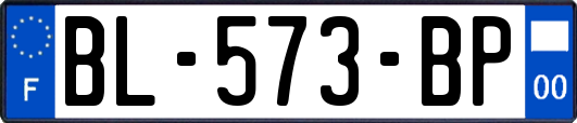 BL-573-BP