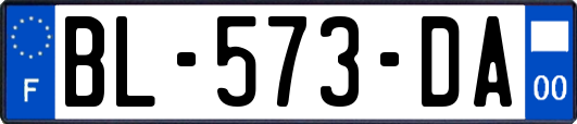 BL-573-DA