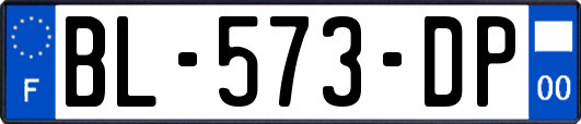 BL-573-DP