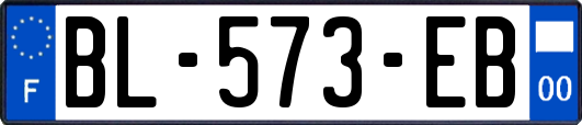 BL-573-EB