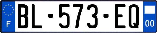 BL-573-EQ