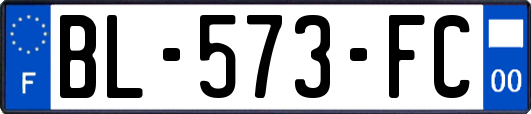 BL-573-FC