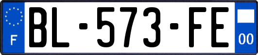 BL-573-FE