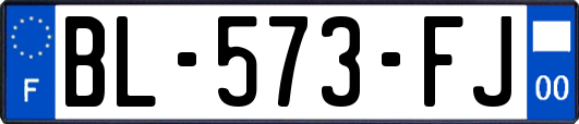BL-573-FJ