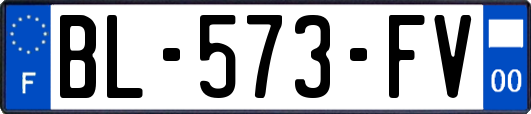 BL-573-FV