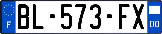 BL-573-FX