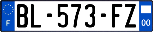 BL-573-FZ