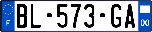 BL-573-GA