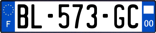BL-573-GC
