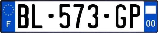 BL-573-GP