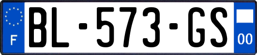 BL-573-GS