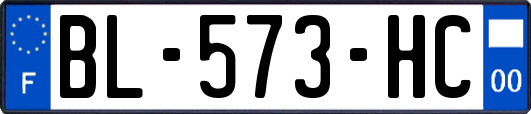 BL-573-HC