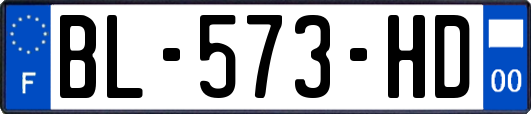 BL-573-HD