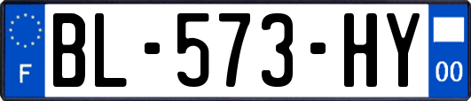 BL-573-HY