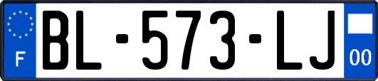 BL-573-LJ