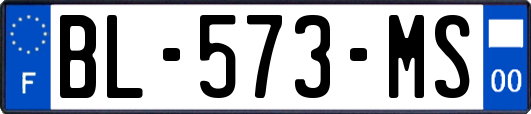 BL-573-MS