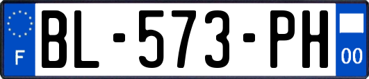 BL-573-PH