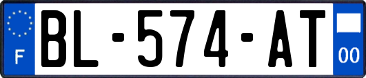 BL-574-AT