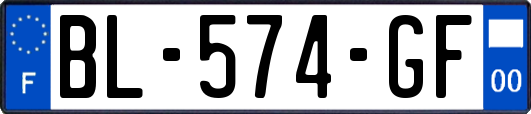 BL-574-GF
