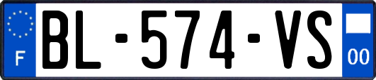 BL-574-VS