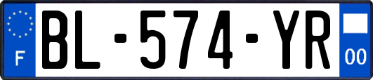 BL-574-YR