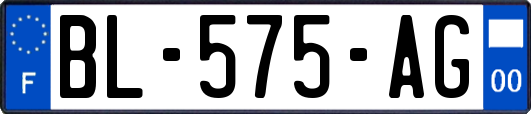 BL-575-AG