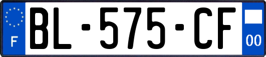 BL-575-CF