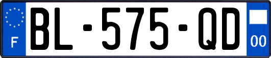 BL-575-QD